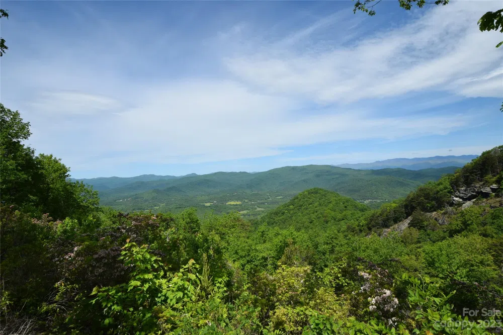 92 Devin Ridge Lane Union Mills, NC 28167