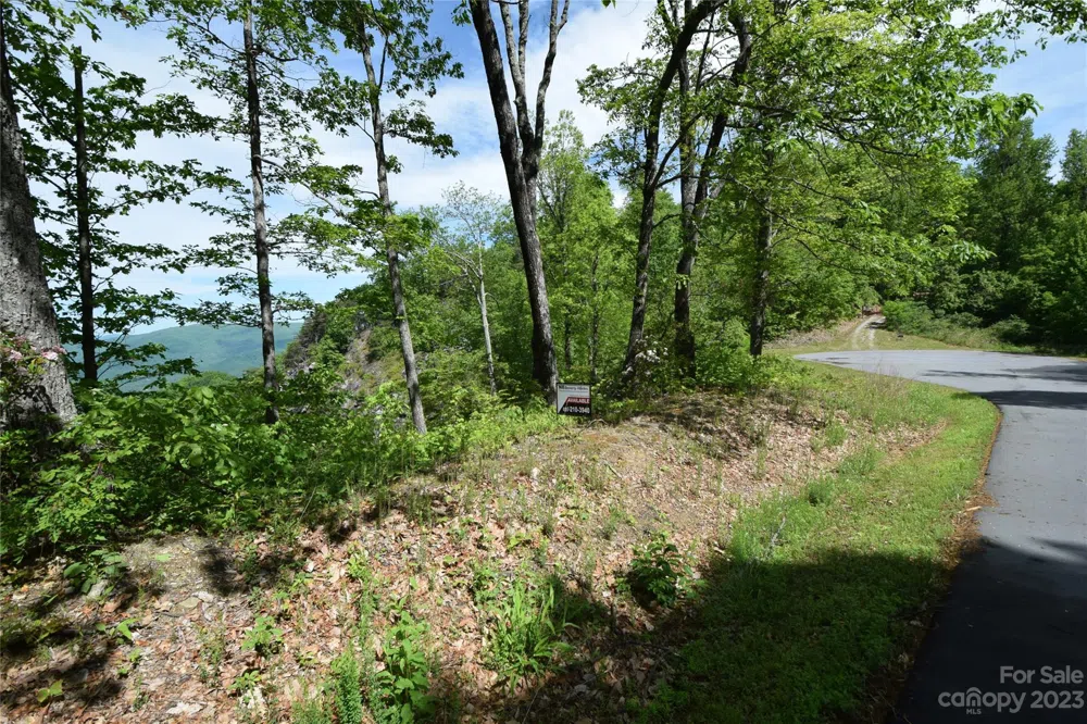 92 Devin Ridge Lane Union Mills, NC 28167