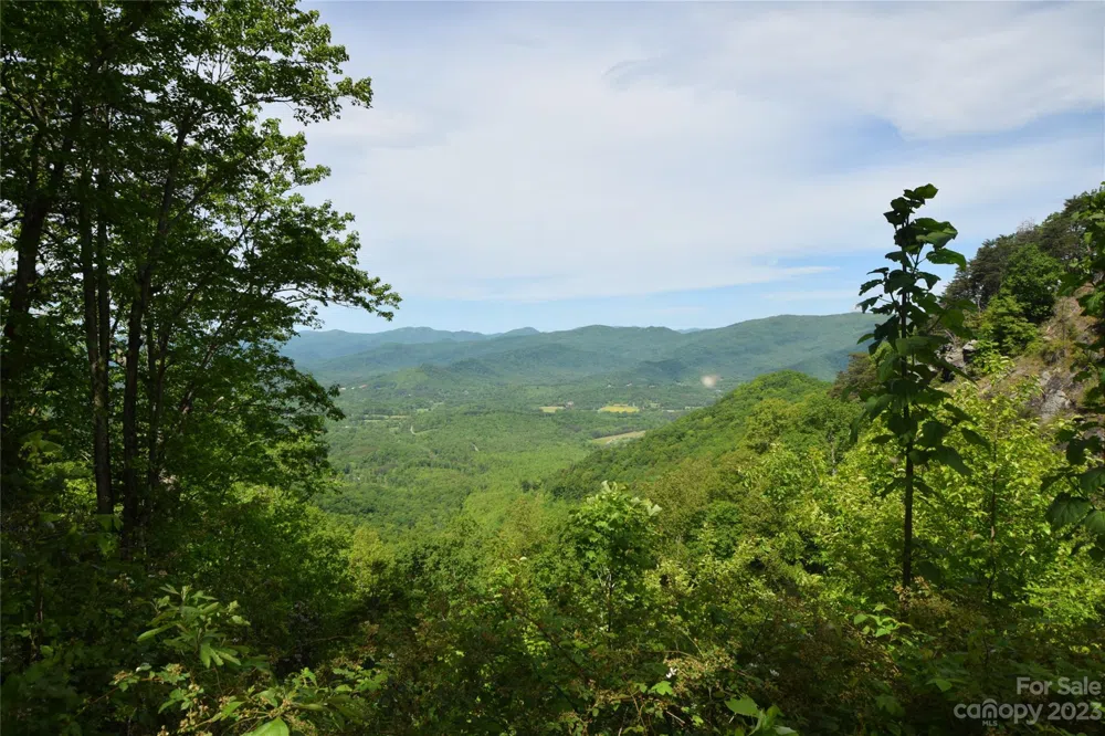 92 Devin Ridge Lane Union Mills, NC 28167