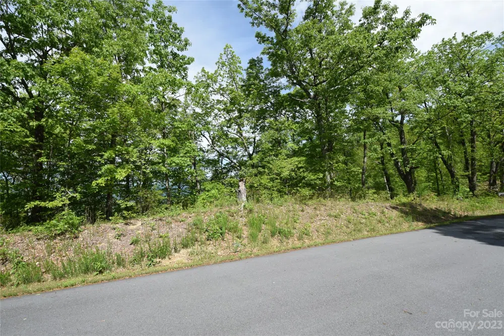 92 Devin Ridge Lane Union Mills, NC 28167