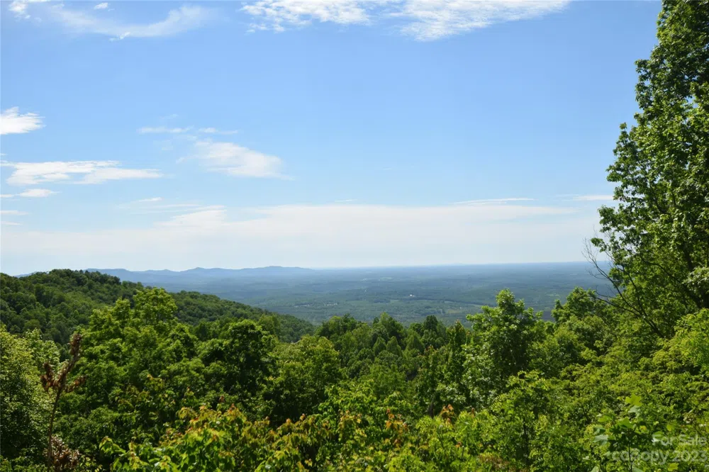 92 Devin Ridge Lane Union Mills, NC 28167