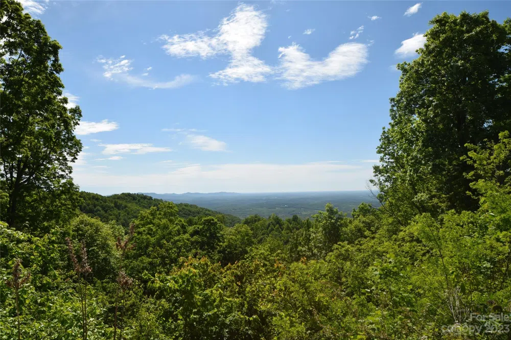 92 Devin Ridge Lane Union Mills, NC 28167