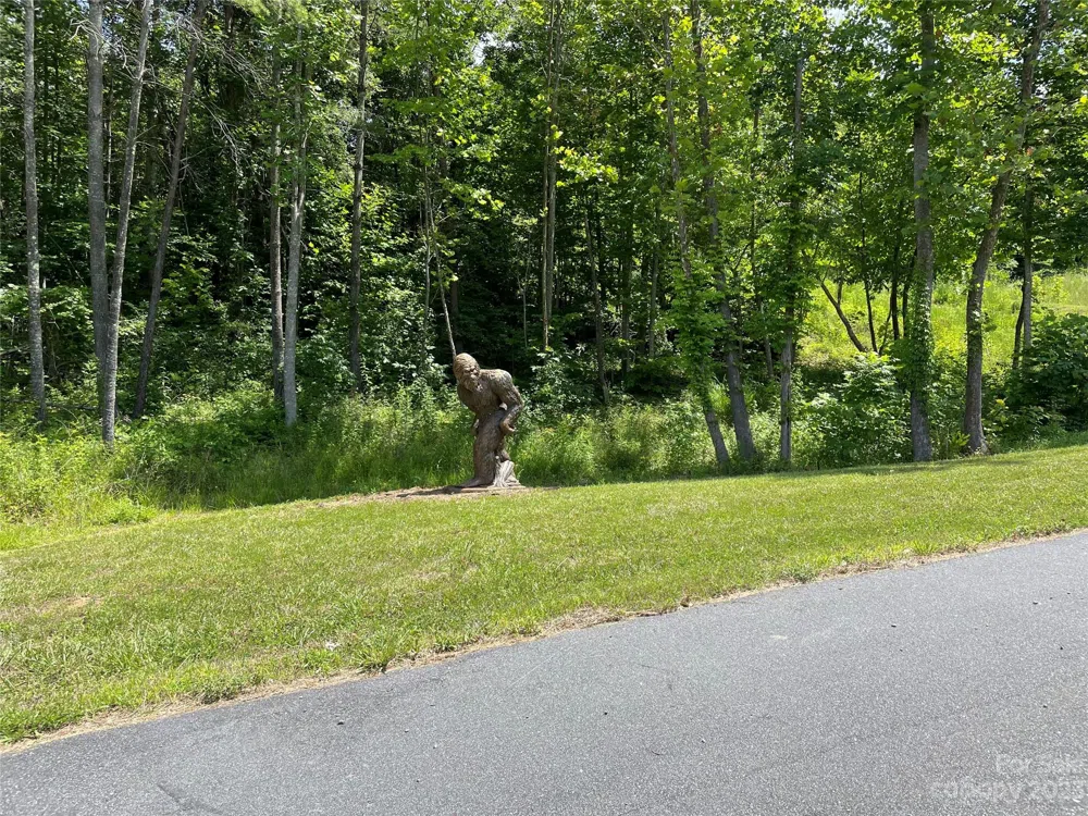 92 Devin Ridge Lane Union Mills, NC 28167