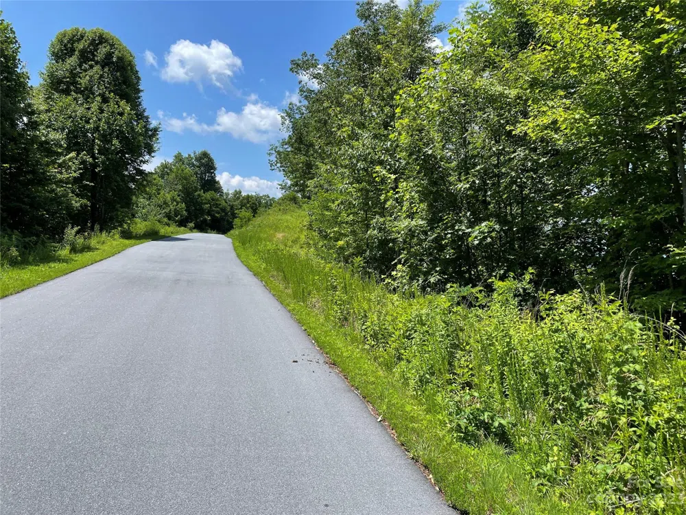 92 Devin Ridge Lane Union Mills, NC 28167