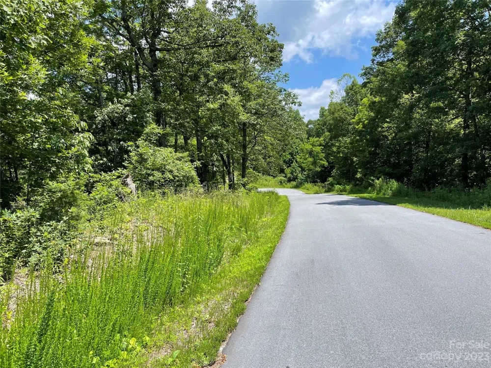 92 Devin Ridge Lane Union Mills, NC 28167