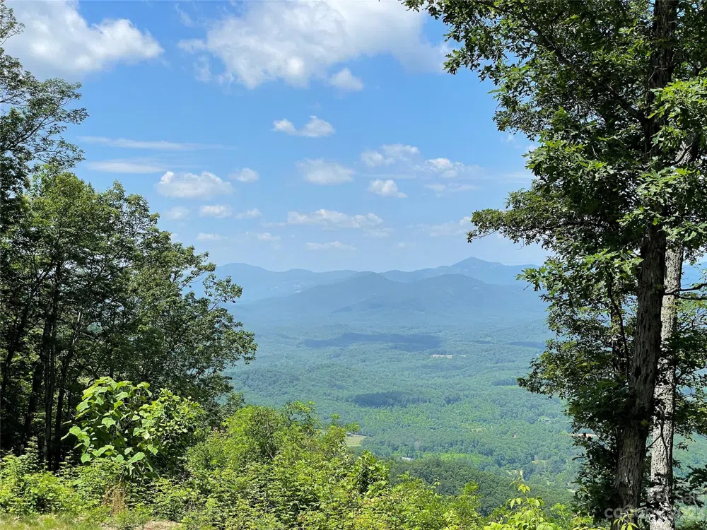 92 Devin Ridge Lane Union Mills, NC 28167