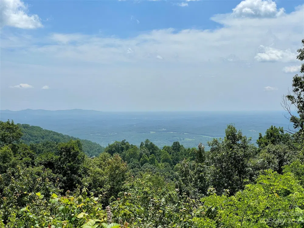 92 Devin Ridge Lane Union Mills, NC 28167