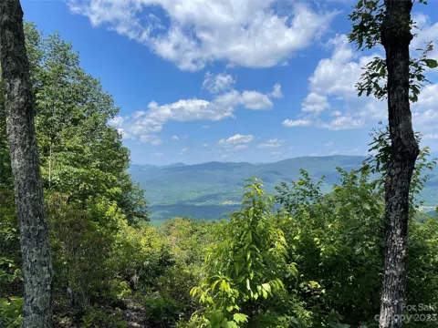 94 Devin Ridge Lane