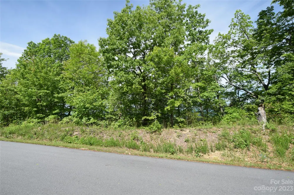 94 Devin Ridge Lane Union Mills, NC 28167