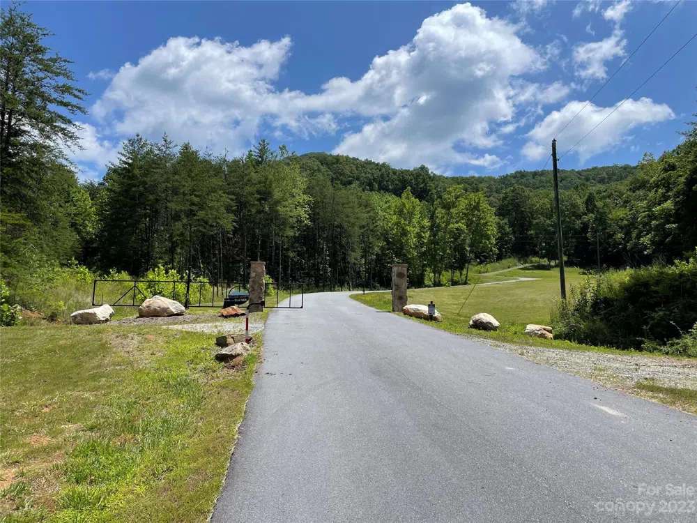 94 Devin Ridge Lane Union Mills, NC 28167