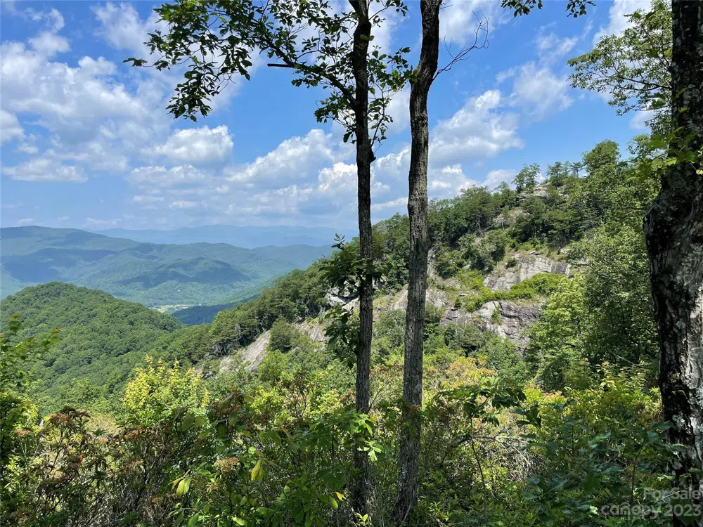 94 Devin Ridge Lane Union Mills, NC 28167
