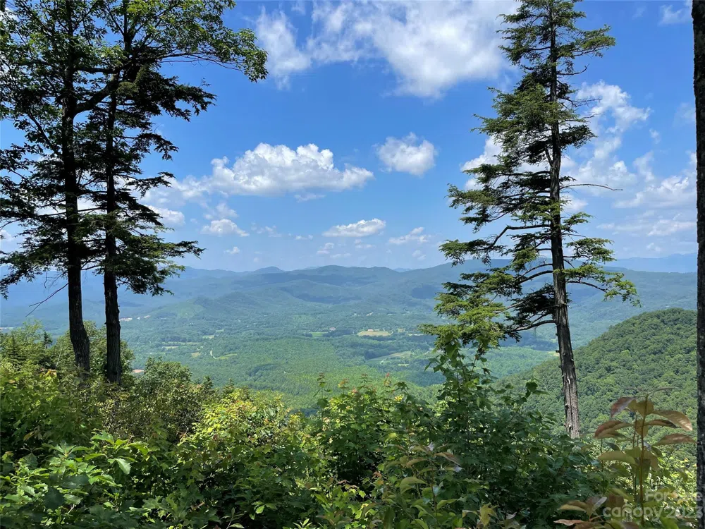 94 Devin Ridge Lane Union Mills, NC 28167