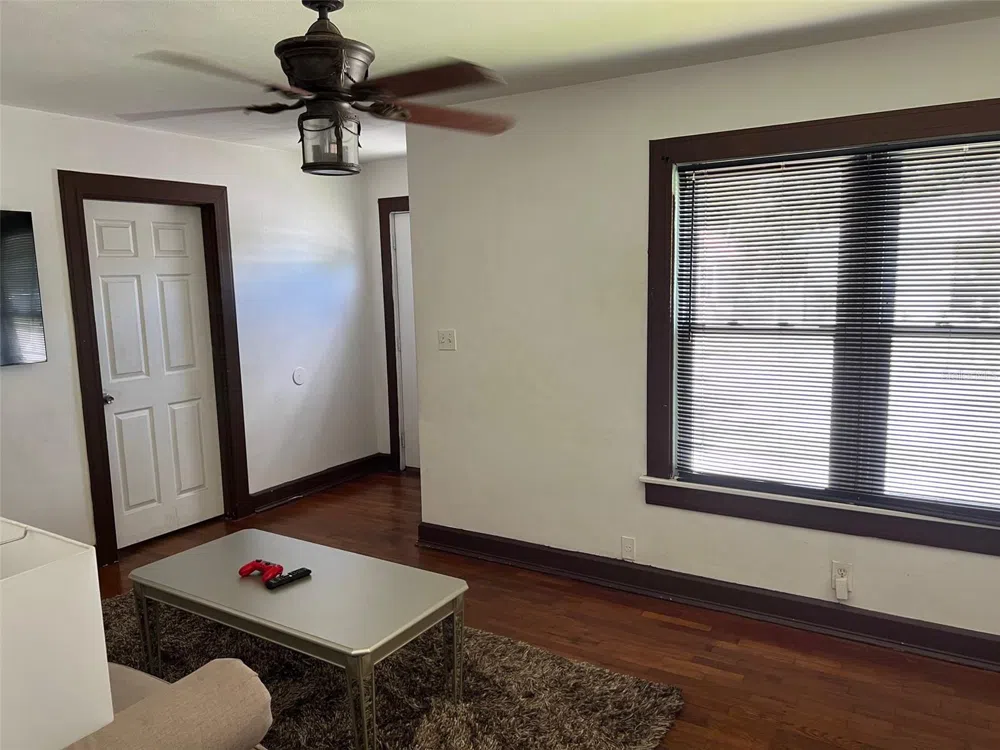 2734 53RD AVENUE St Petersburg, FL 33714