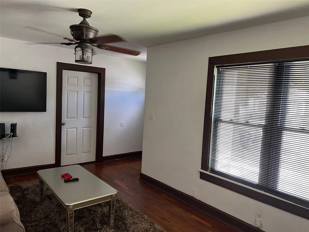2734 53RD AVENUE St Petersburg, FL 33714