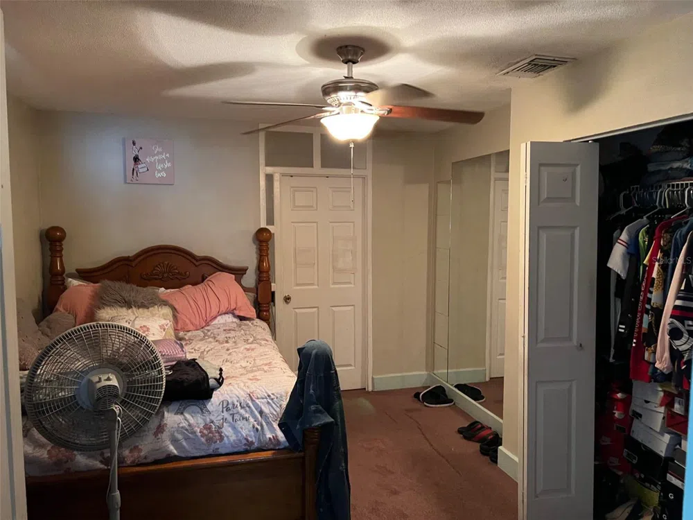 2734 53RD AVENUE St Petersburg, FL 33714