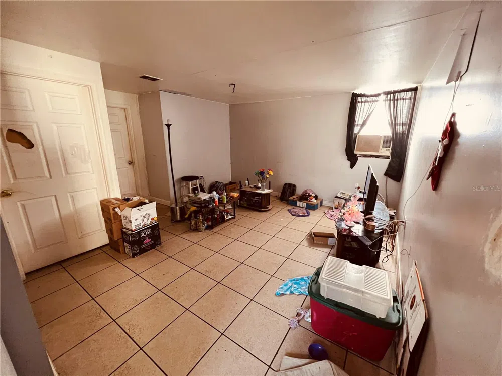 2734 53RD AVENUE St Petersburg, FL 33714