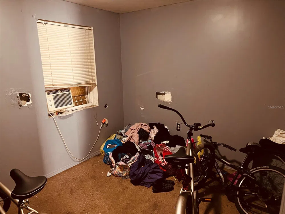 2734 53RD AVENUE St Petersburg, FL 33714