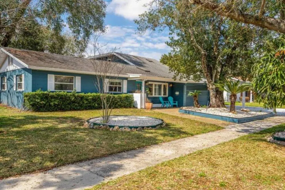 Address Not Shown Orlando, FL 32812
