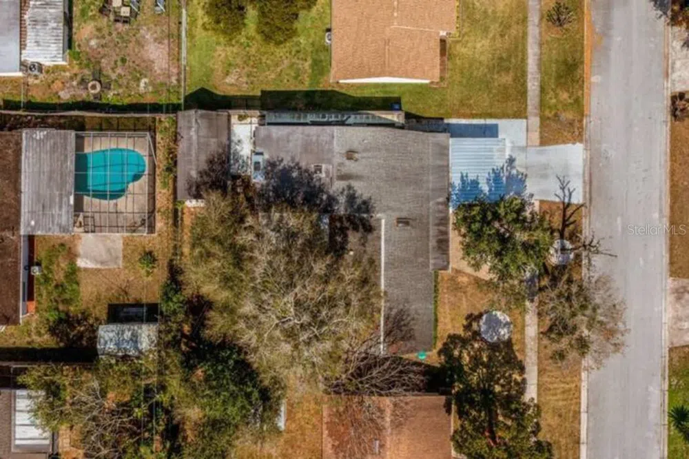 Address Not Shown Orlando, FL 32812