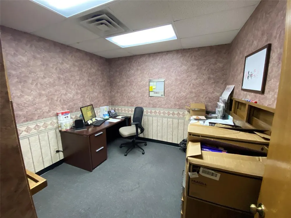 321 E Spring Street #121 Palestine, TX 75801