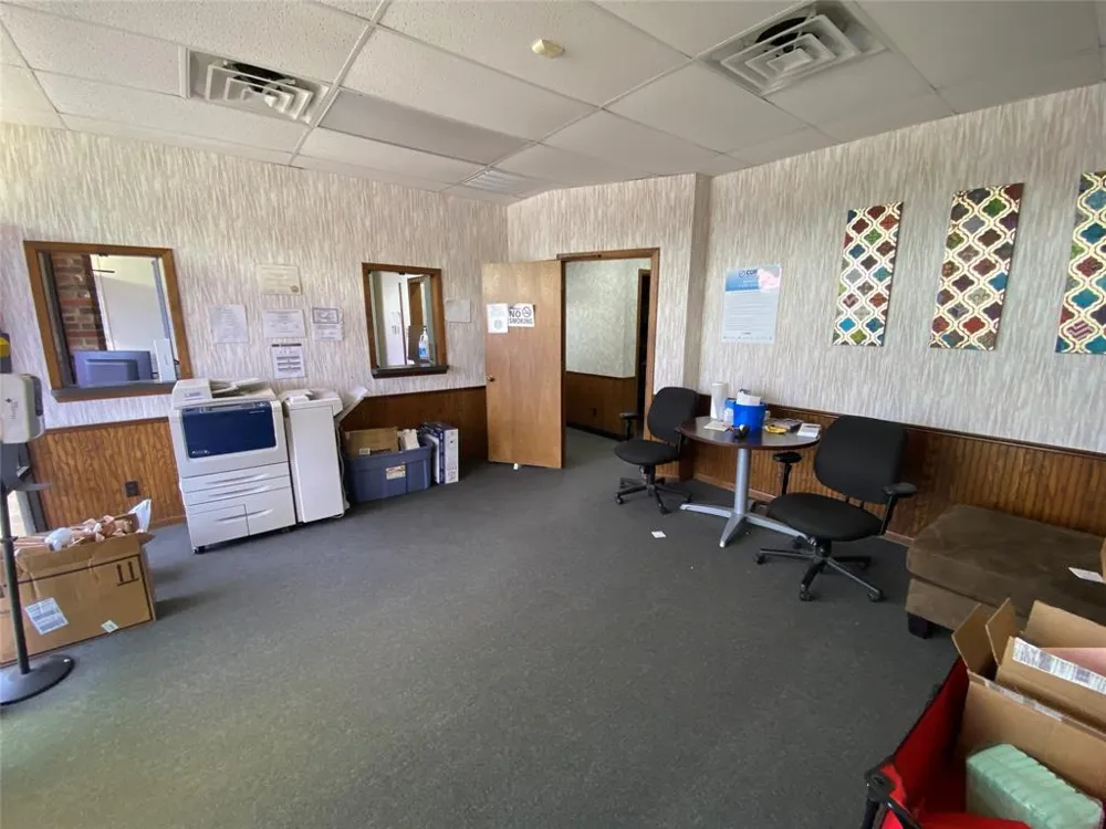 321 E Spring Street #121 Palestine, TX 75801