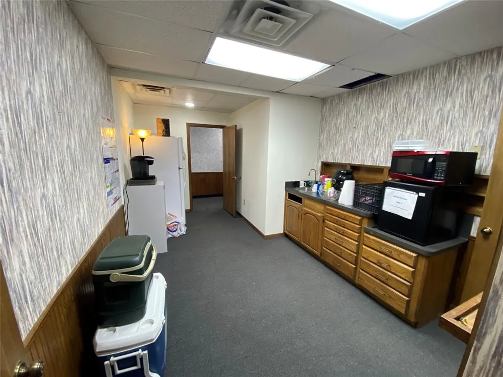 321 E Spring Street #121 Palestine, TX 75801