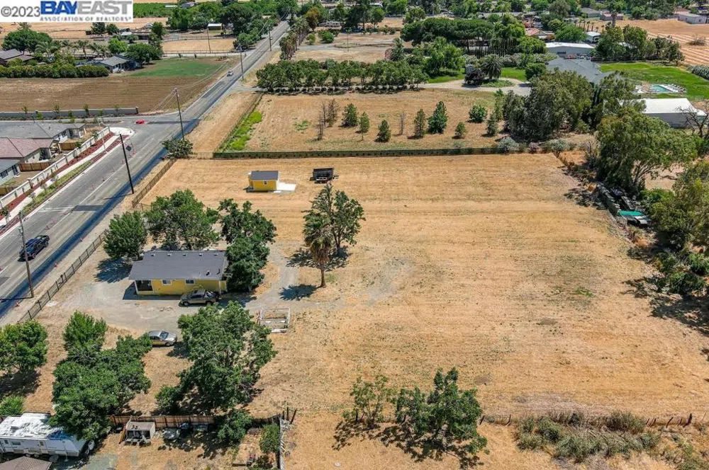 6381 Sellers Ave Oakley, CA 94561