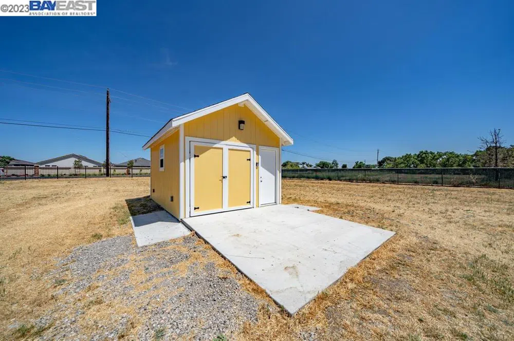 6381 Sellers Ave Oakley, CA 94561