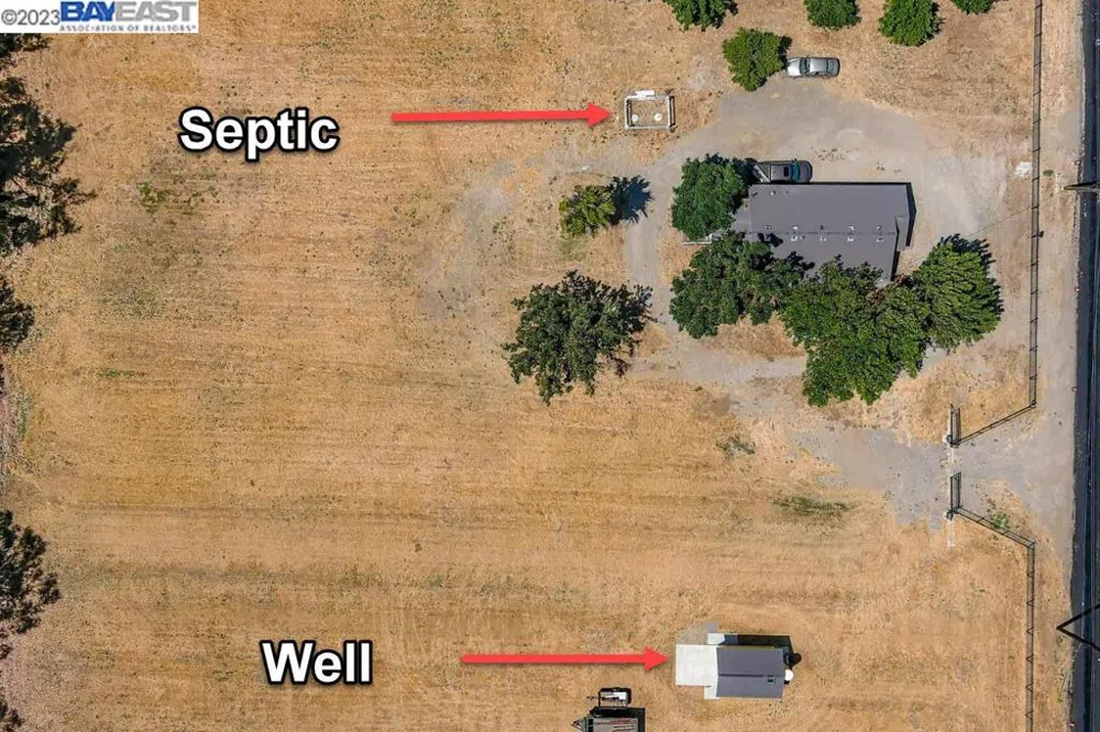 6381 Sellers Ave Oakley, CA 94561