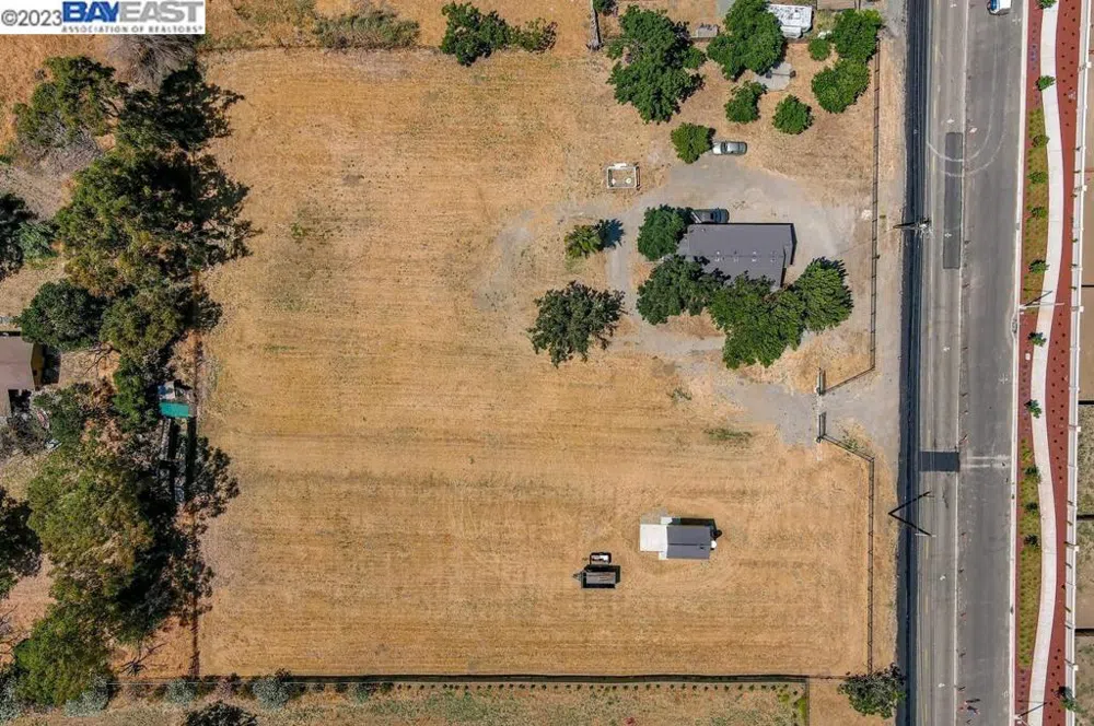 6381 Sellers Ave Oakley, CA 94561