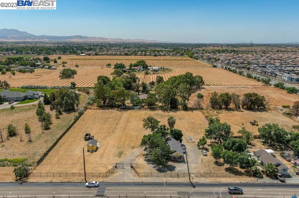 6381 Sellers Ave Oakley, CA 94561