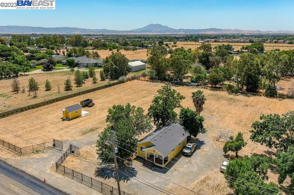 6381 Sellers Ave Oakley, CA 94561