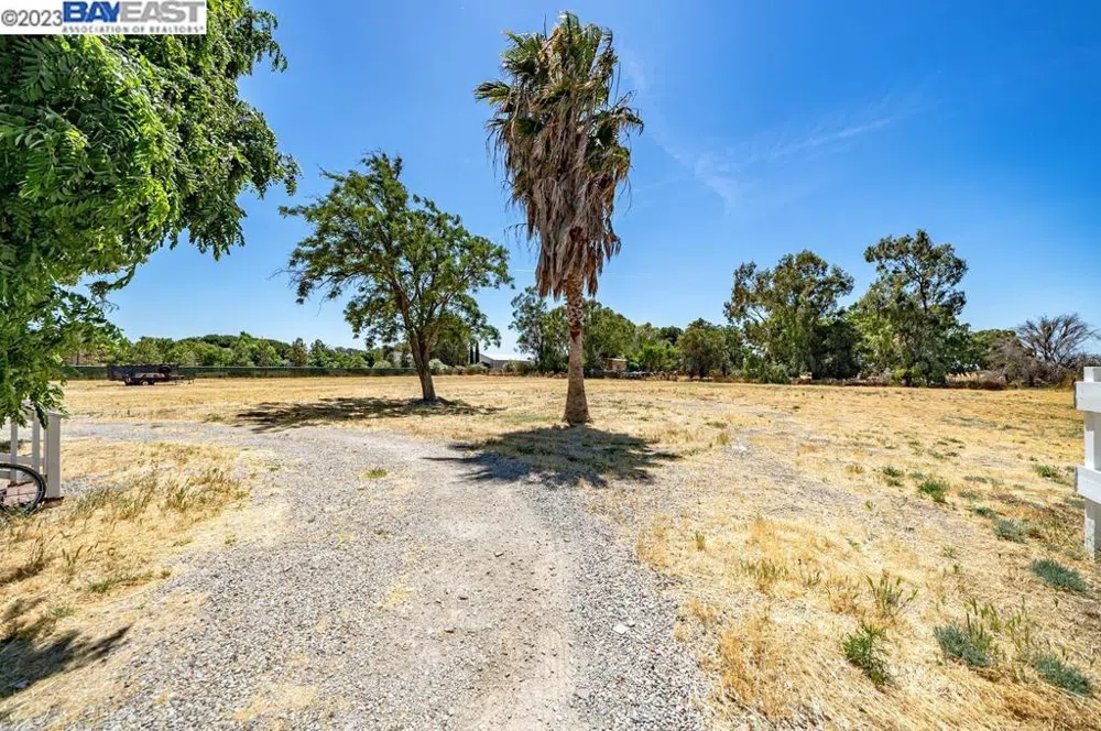 6381 Sellers Ave Oakley, CA 94561