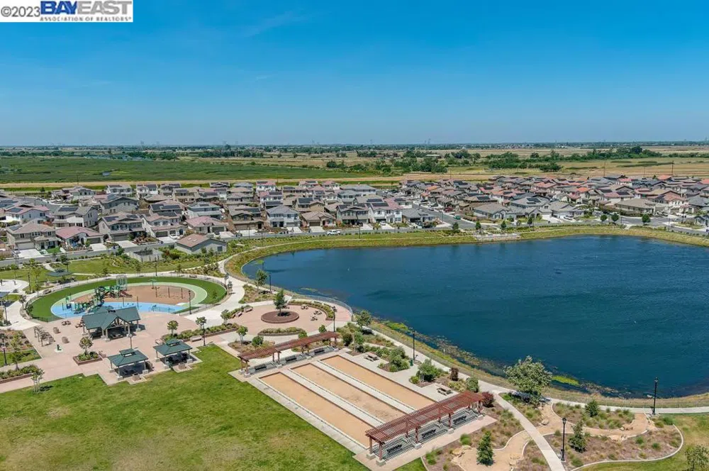 6381 Sellers Ave Oakley, CA 94561