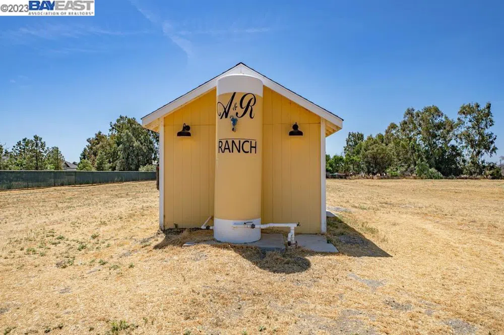 6381 Sellers Ave Oakley, CA 94561
