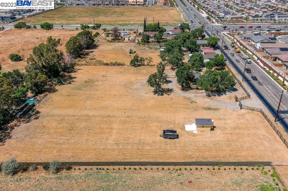 6381 Sellers Ave Oakley, CA 94561