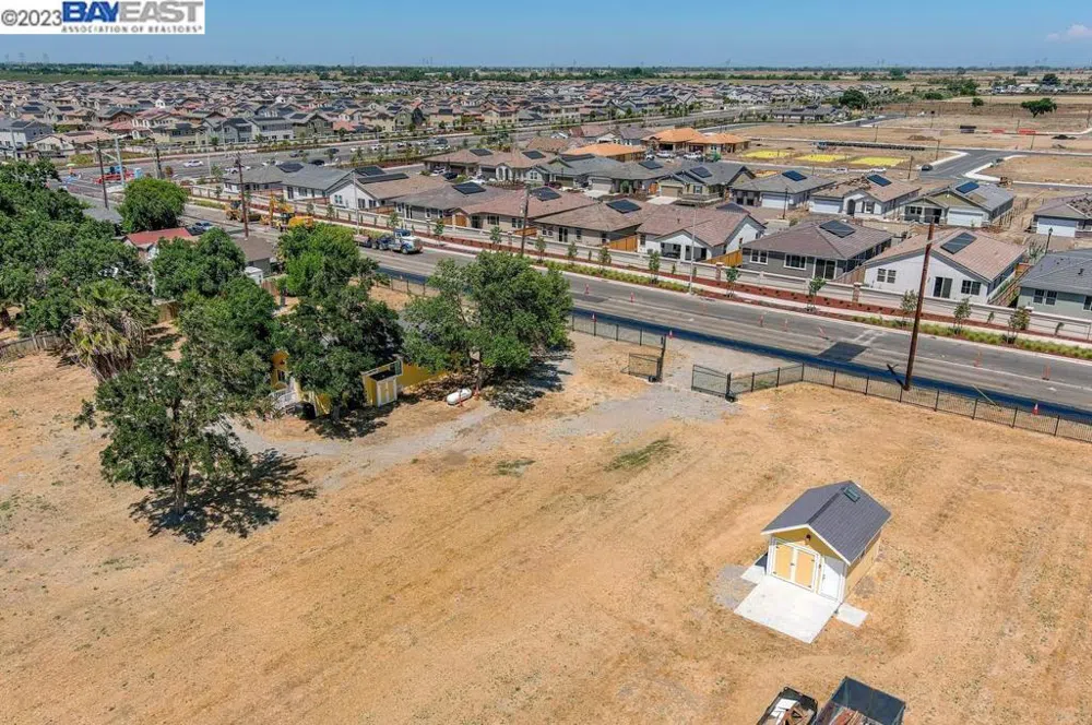 6381 Sellers Ave Oakley, CA 94561