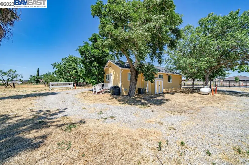6381 Sellers Ave Oakley, CA 94561