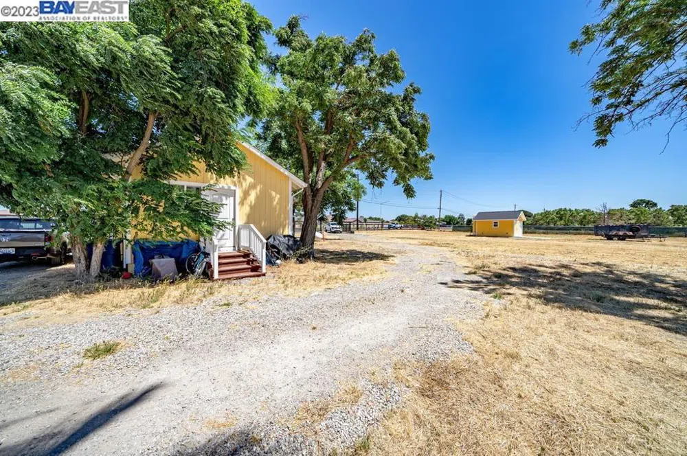 6381 Sellers Ave Oakley, CA 94561