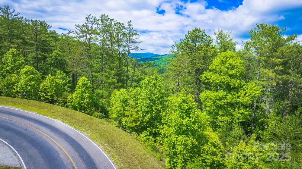 Lot 1 Reynolds Parkway Ferguson, NC 28624