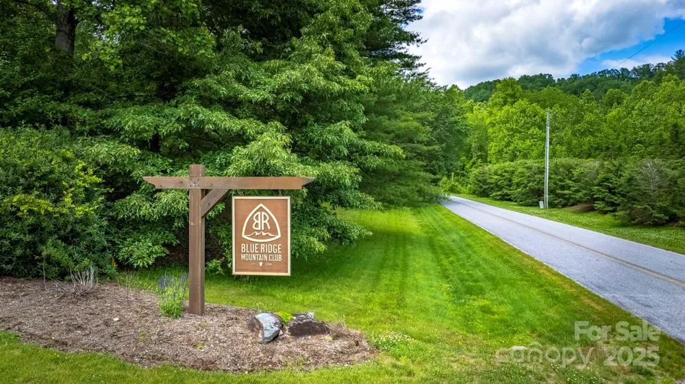 Lot 1 Reynolds Parkway Ferguson, NC 28624
