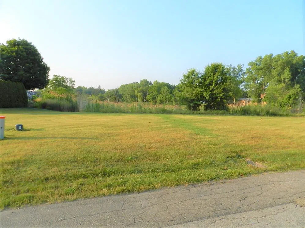 944 Eagle Point Drive St. Joseph, MI 49085