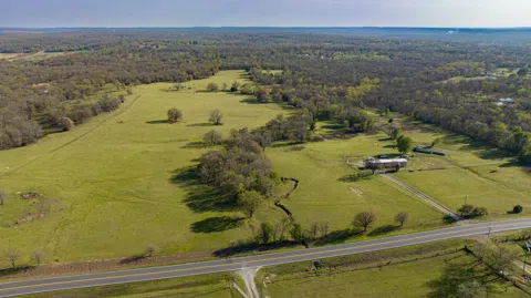 21540 E HWY 28A