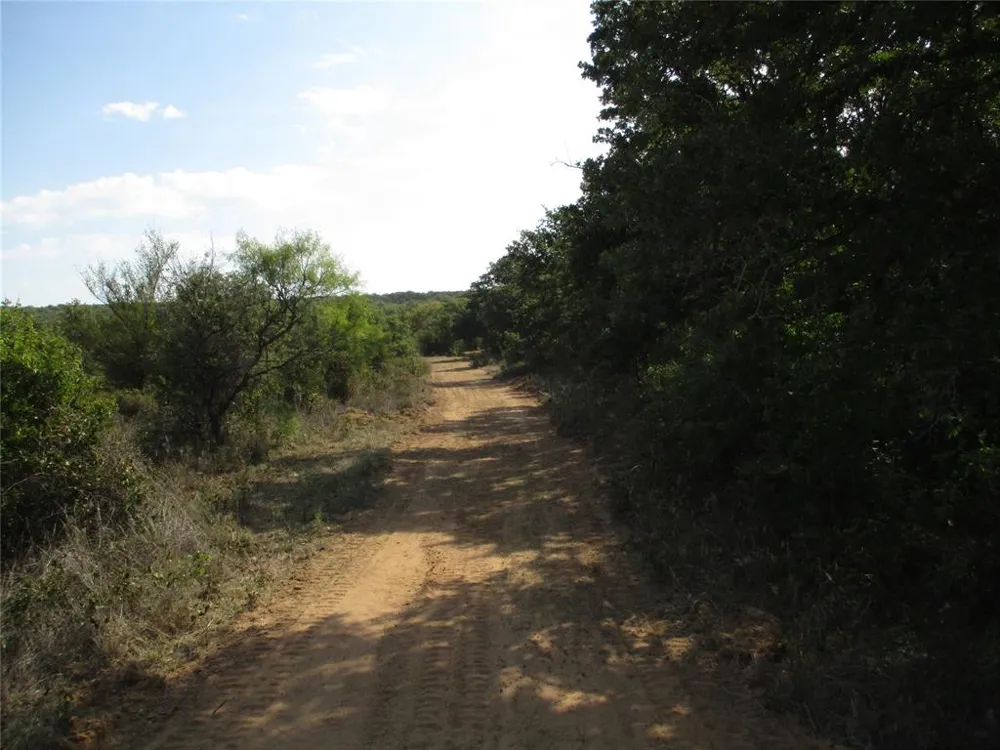 80 Hwy 16 Loving, TX 76460