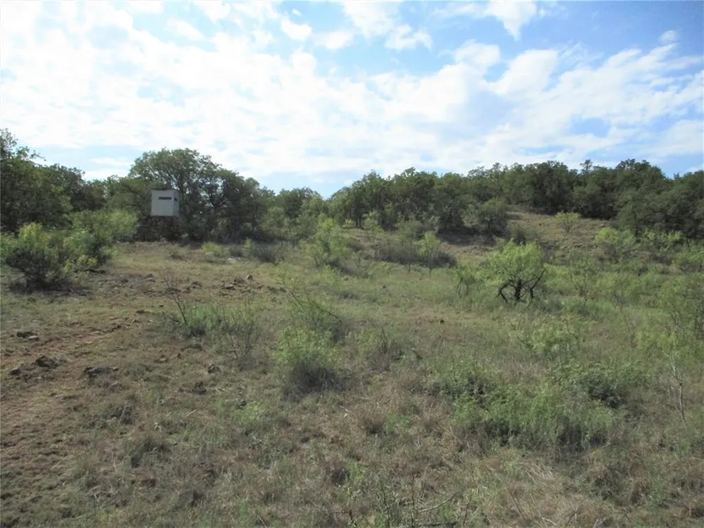 80 Hwy 16 Loving, TX 76460