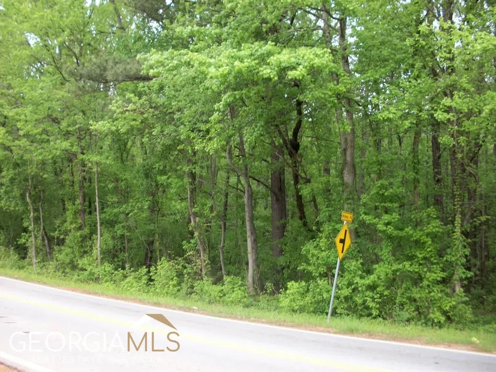 635 Nunnally Farm RD Monroe, GA 30655