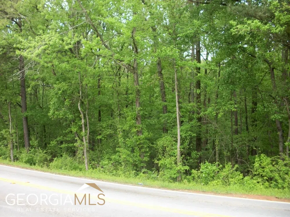 635 Nunnally Farm RD Monroe, GA 30655