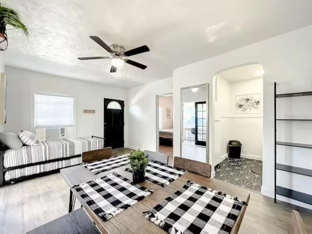 Address Not Shown Orlando, FL 32806