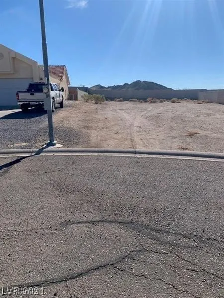 75 Fig Leaf Place Palm Gardens, NV 89039