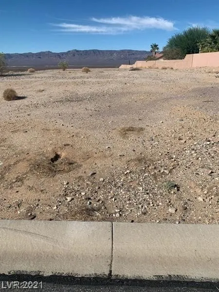 75 Fig Leaf Place Palm Gardens, NV 89039